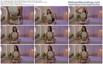 streamate-amelygreyy-07-24-2025-01-41-21