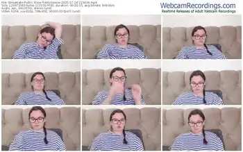 streamate-amyswane-07-24-2025-11-54-26