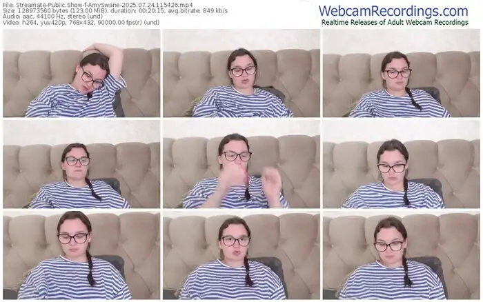 streamate-amyswane-07-24-2025-11-54-26