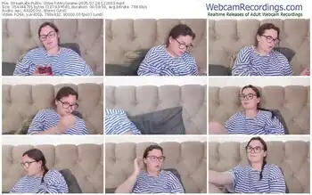 streamate-amyswane-07-24-2025-12-20-03