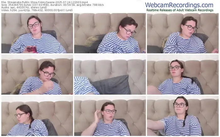 streamate-amyswane-07-24-2025-12-20-03
