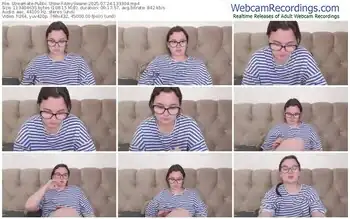streamate-amyswane-07-24-2025-13-33-04