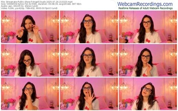 streamate-angelclouds-07-24-2025-21-33-23