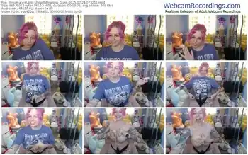 streamate-angelina_glass-07-24-2025-07-32-51