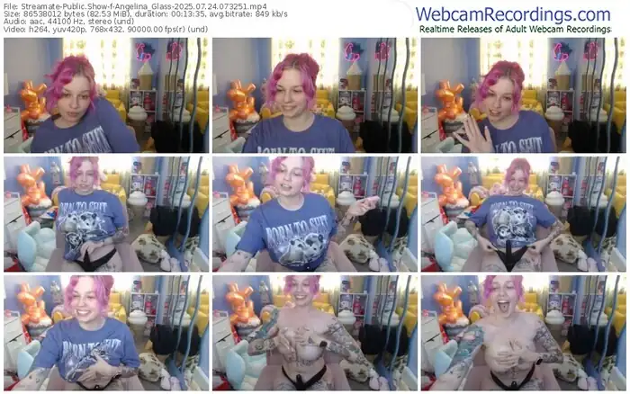 streamate-angelina_glass-07-24-2025-07-32-51