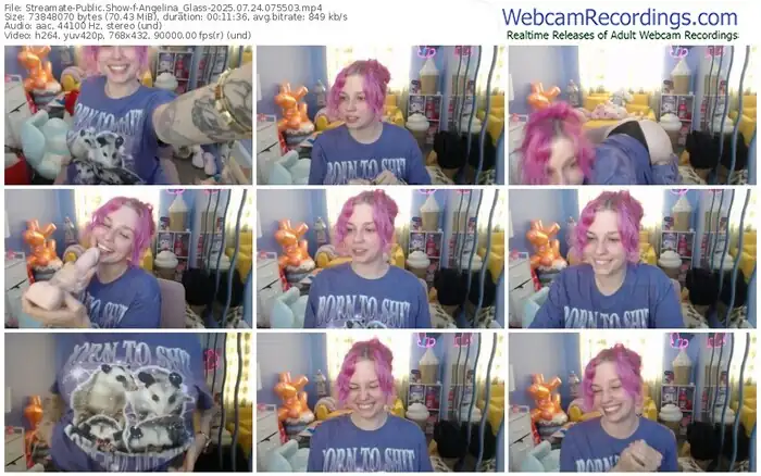 streamate-angelina_glass-07-24-2025-07-55-03