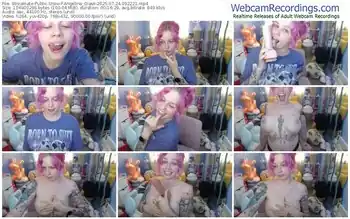 streamate-angelina_glass-07-24-2025-09-22-21