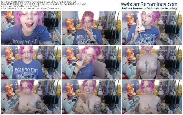 streamate-angelina_glass-07-24-2025-09-22-21