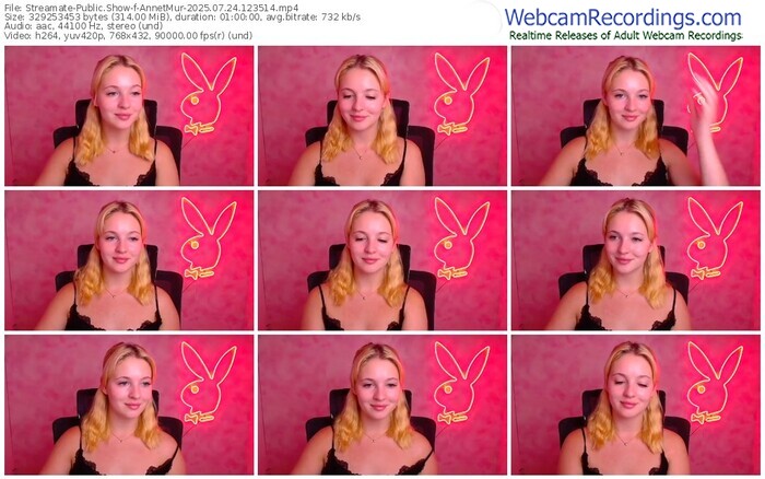streamate-annetmur-07-24-2025-12-35-14