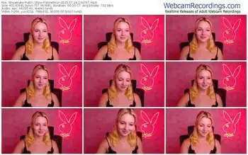 streamate-annetmur-07-24-2025-13-47-47