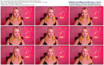 streamate-annetmur-07-24-2025-14-10-47