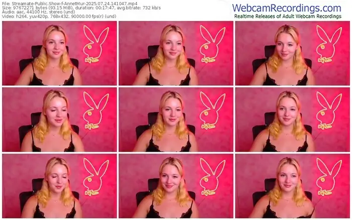 streamate-annetmur-07-24-2025-14-10-47