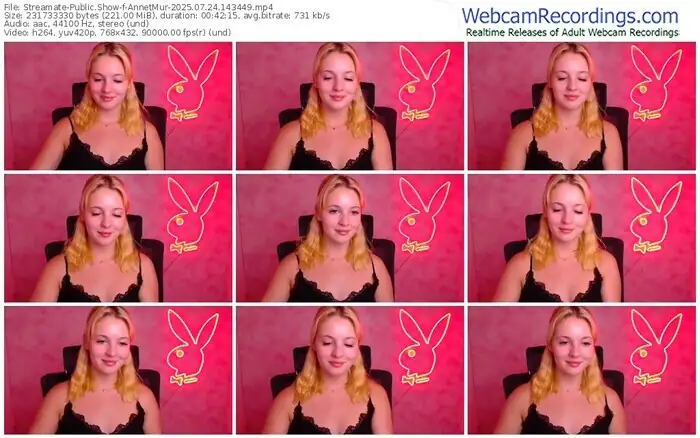 streamate-annetmur-07-24-2025-14-34-49