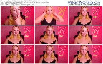 streamate-annetmur-07-24-2025-16-05-28
