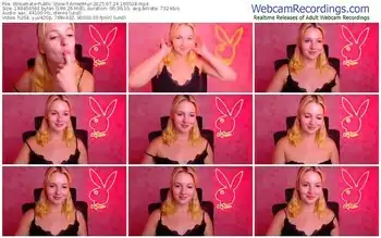 streamate-annetmur-07-24-2025-16-05-28