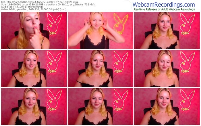 streamate-annetmur-07-24-2025-16-05-28