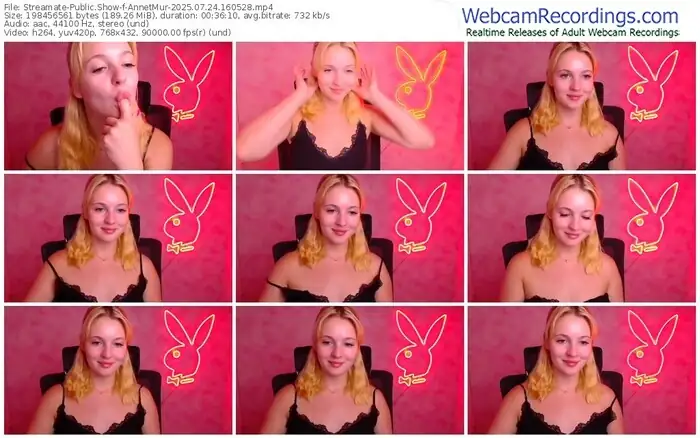 streamate-annetmur-07-24-2025-16-05-28