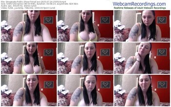 streamate-ariacoxs-07-24-2025-15-05-18