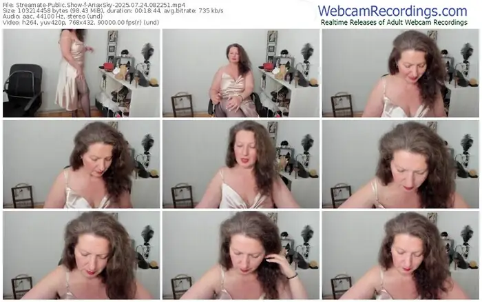 streamate-ariaxsky-07-24-2025-08-22-51