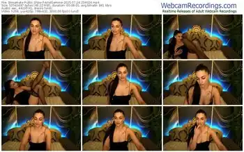 streamate-arielgemme-07-24-2025-23-40-24