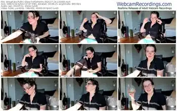 streamate-artiepaints-07-24-2025-13-04-46