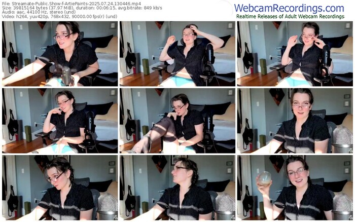 streamate-artiepaints-07-24-2025-13-04-46
