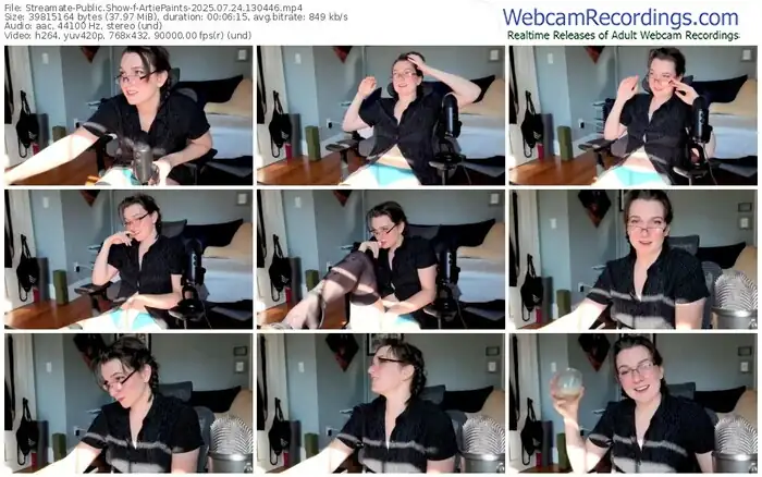 streamate-artiepaints-07-24-2025-13-04-46