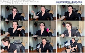 streamate-artiepaints-07-24-2025-13-48-46