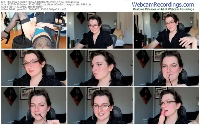 streamate-artiepaints-07-24-2025-14-00-48