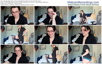 streamate-artiepaints-07-24-2025-14-33-20