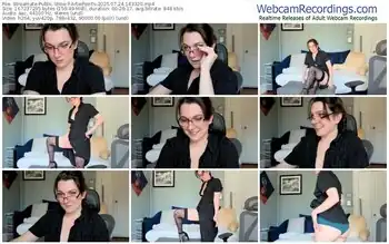 streamate-artiepaints-07-24-2025-14-33-20