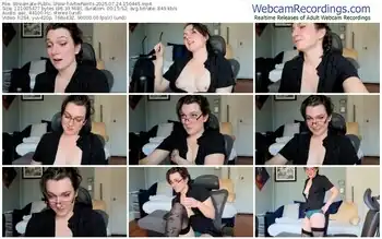 streamate-artiepaints-07-24-2025-15-04-45