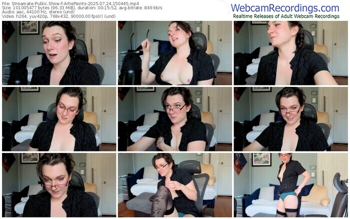 streamate-artiepaints-07-24-2025-15-04-45