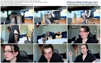 streamate-artiepaints-07-24-2025-17-21-03