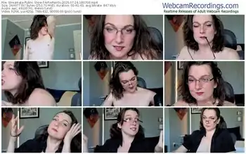 streamate-artiepaints-07-24-2025-18-07-08