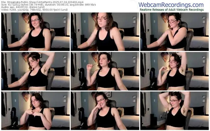 streamate-artiepaints-07-24-2025-22-04-00