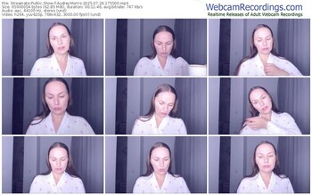 streamate-audreymorris-07-24-2025-17-55-00