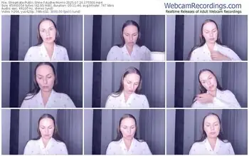 streamate-audreymorris-07-24-2025-17-55-00