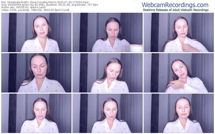 streamate-audreymorris-07-24-2025-17-55-00