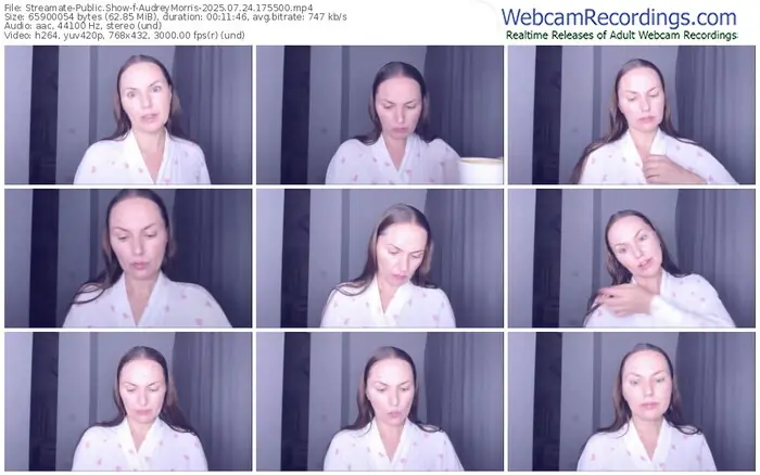streamate-audreymorris-07-24-2025-17-55-00