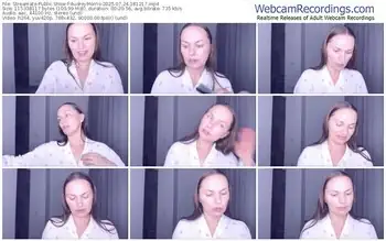 streamate-audreymorris-07-24-2025-18-12-17