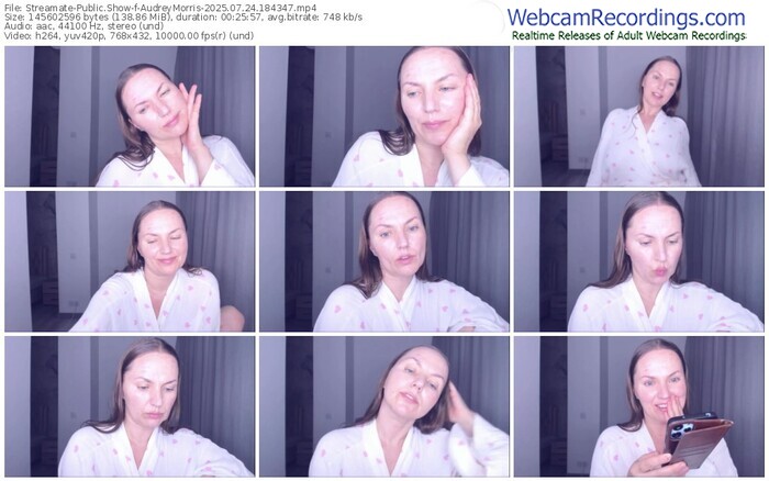 streamate-audreymorris-07-24-2025-18-43-47