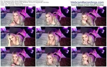 streamate-baileysparx-07-24-2025-09-01-33