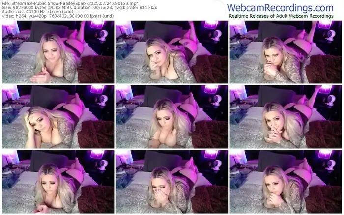 streamate-baileysparx-07-24-2025-09-01-33