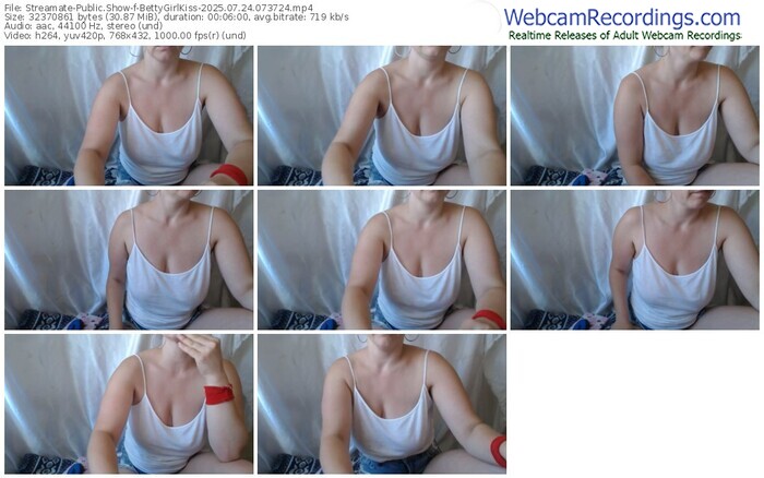 streamate-bettygirlkiss-07-24-2025-07-37-24