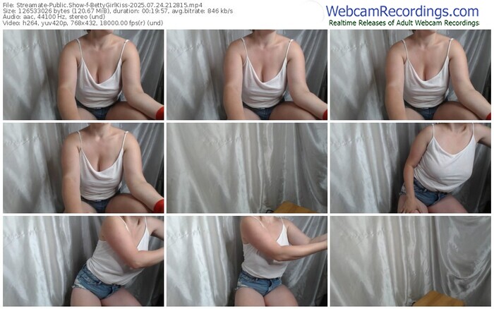 streamate-bettygirlkiss-07-24-2025-21-28-15