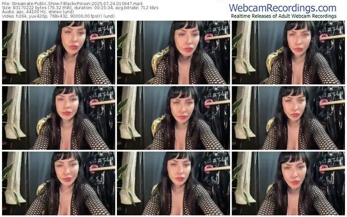 streamate-blackxpoison-07-24-2025-01-09-47