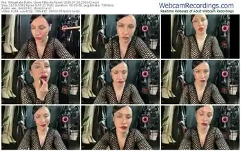 streamate-blackxpoison-07-24-2025-22-03-42