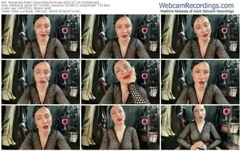 streamate-blackxpoison-07-24-2025-22-29-28