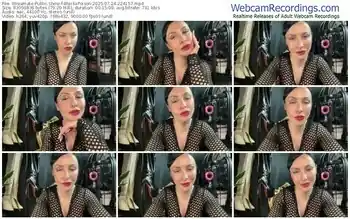 streamate-blackxpoison-07-24-2025-22-41-57